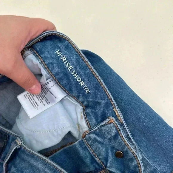 American eagle - Picture 2 of 3